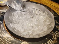 -泽成冰煮羊(非·遗东岸国际店)