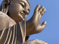 -六鼎山文化旅游区