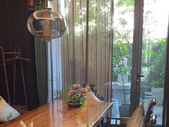 -王府茶楼茶宴·创意菜(朝阳公园店)