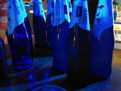 -音乐房子·Vintage Live Bar(玉林总店)