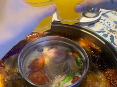 -胖锅轩(水塔店)