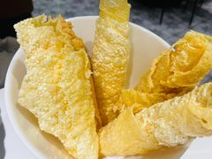 -八合里牛肉火锅(上海世茂广场店)