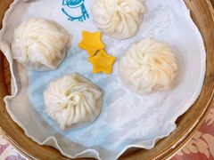 -外滩往事民国上海菜(黄浦店)