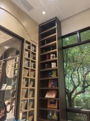 -奈尔宝·儿童乐园·亲子餐厅(星河湾店)