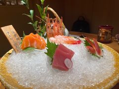 -文三酒肆自助放题(新街口友谊广场店)