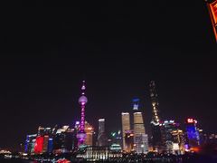 -罗斯福色戒酒吧(外滩店)
