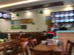 -顺华粉馆(桃园南路店)