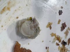-逢春菜馆天津菜(胜利路店)