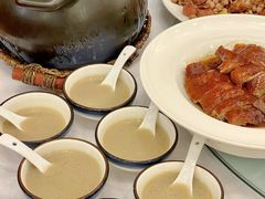 -金百门·顺德海鲜酒家(陈村店)