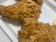 -龍歌自助小火锅(李沧顺和汇店)
