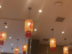 -佬缸炮江湖川菜(玉林店)