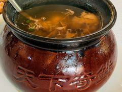 -莲花公园煎蟹(总店)