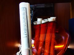 -嘉美轩·精细潮州菜·商务宴请(惠州佳兆业铂尔曼酒店)