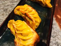金牌煎饺-南京大牌档(中关村店)