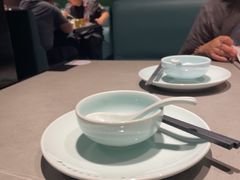 -王记姚家味·地道苏帮菜(凤凰街店)