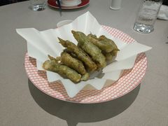 -圆苑(静安寺店)