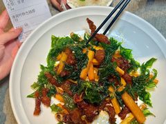-尊立方海鲜酒店·生日宴·家宴