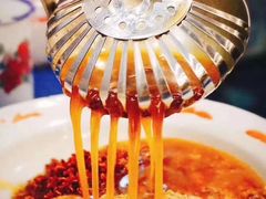 -马路边边串串香(延庆环球新意广场店)