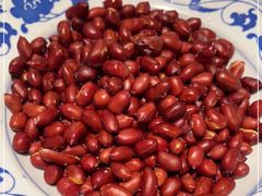-大鱼徽州·寻味徽菜(星光总店)