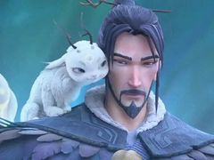 -保利国际影城(万家邻里店)