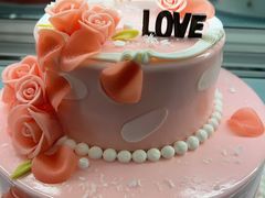 -GANSO元祖食品(吴家山店)