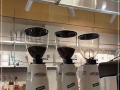 -大青树咖啡(大理古城店)