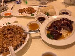 -利苑酒家(北角店)