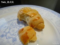 -好利来(宣武门店)