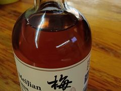 -蒋六十八梯眼镜面(渝中店)