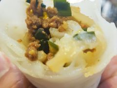 -琦记丰顺捆粄(蛇口店)