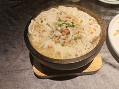 -亦海人家烤鸭店(康定街店)