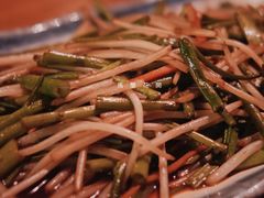 -馬蘭花開(车站大道店)