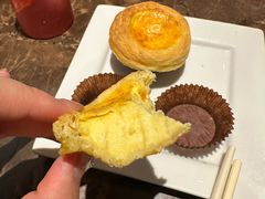 -金鼎轩(方庄天坛店)