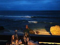 -Rock Bar Bali(Bali)