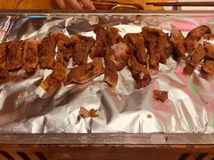 -龙头烤羊排•烤全羊•精酿扎啤(厦滘店)