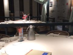 -京味斋·烤鸭·北京菜(安贞店)