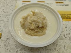 -满记甜品(南京虹悦城三店)