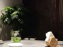 -淮扬府(安定门店)