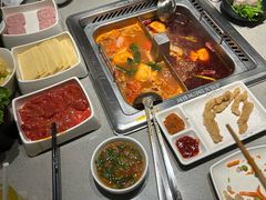 -海底捞火锅(如皋吾悦广场店)