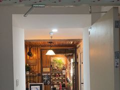-仙峰天然面包(迎宾路店)