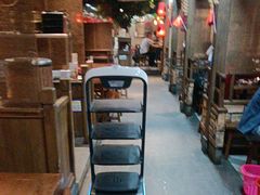-乡里八闽·福州乡土菜(火车北站店)