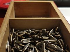 -魏铭鱼头捞饭(晋阳路店)