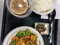-永和大王(北京站内一店)