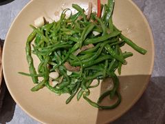 -廖川菜(金虹桥店)
