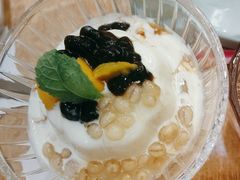 -豪客来牛排(成都锦江大融城店)