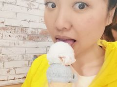 -Dal Cuore 达可芮冰淇淋(陕西北路店)