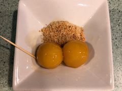 -松记糖水店(铜锣湾分店)