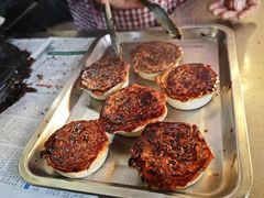 -王记海棠糕(新场古镇店)