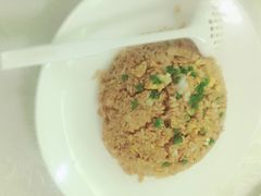 -天津雅园饭店(成林道店)