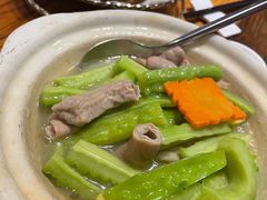 -临家闽南菜(宝洲路店)